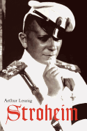 Stroheim
