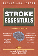 Stroke Essentials