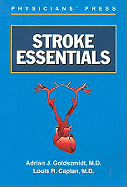 Stroke Essentials: .