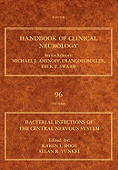Stroke, Part III: Investigation and Management: Volume 94