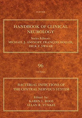Stroke, Part III: Investigation and Management: Volume 94 - Fisher, Marc, MD (Editor)
