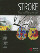 Stroke: Practical Management