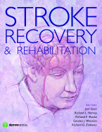 Stroke Recovery and Rehabilitation