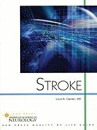 Stroke