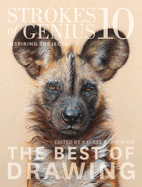 Strokes of Genius 10: Inspiring Subjects