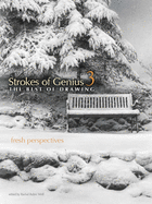 Strokes of Genius 3: Fresh Perspectives
