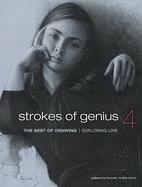 Strokes of Genius 4: Exploring Line