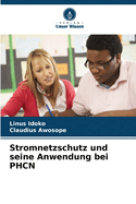 Stromnetzschutz und seine Anwendung bei PHCN