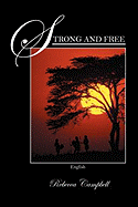 Strong and Free: English