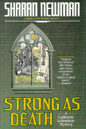Strong as Death