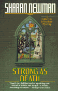 Strong as Death