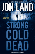 Strong Cold Dead