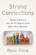 Strong Connections