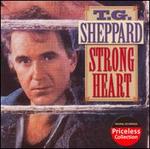 Strong Heart