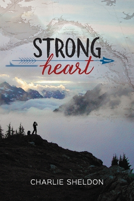 Strong Heart - Sheldon, Charlie