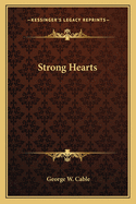 Strong Hearts