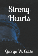 Strong Hearts