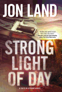Strong Light of Day