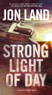 Strong Light of Day