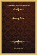 Strong Mac