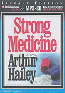 Strong Medicine