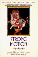 Strong Motion