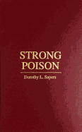 Strong Poison