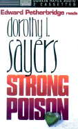 Strong Poison