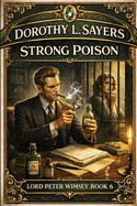 Strong Poison