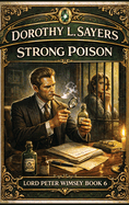 Strong Poison