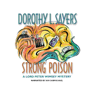Strong Poison