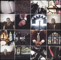 Strong Tower - Kutless