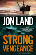 Strong Vengeance