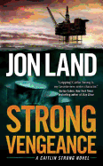 Strong Vengeance