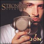 Stronger Everyday