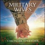 Stronger Together