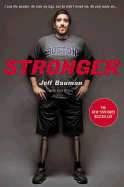 Stronger