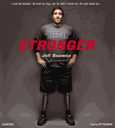 Stronger