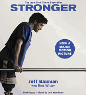 Stronger
