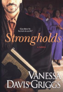 Strongholds