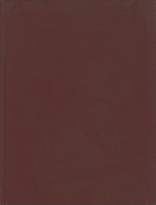 Strongly Coupled Plasma Physics