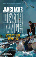 Strontium Swamp