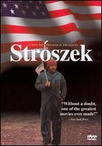 Stroszek