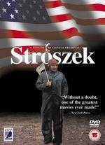 Stroszek