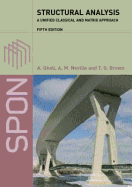 Structural Analysis: A Unified Classical and Matrix Approach