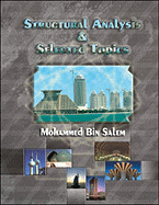 Structural Analysis & Selected Topics - Bin Salem, Mohammed