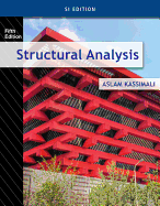 Structural Analysis, Si Edition