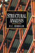 Structural Analysis: With Disk - Hibbeler, Russell C