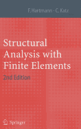 Structural Analysis with Finite Elements
