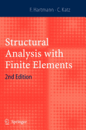 Structural Analysis with Finite Elements